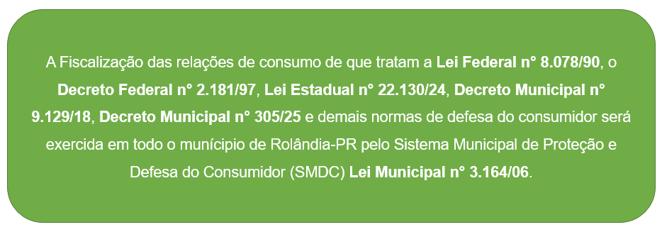 Captura de tela 2026-10-21 125126.png